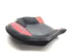 Right Side Passenger Seat Back Cushion 2018 Polaris RZR XP 1000 EPS 3364 x