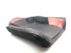 Right Side Passenger Seat Back Cushion 2018 Polaris RZR XP 1000 EPS 3364 x