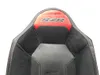 Right Side Passenger Seat Back Cushion 2018 Polaris RZR XP 1000 EPS 3364 x