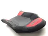 Right Side Passenger Seat Back Cushion 2018 Polaris RZR XP 1000 EPS 3364 x