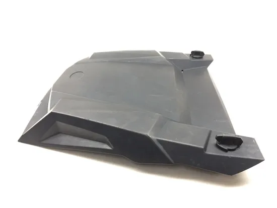 Hood 2018 Polaris RZR XP 1000 EPS 3364