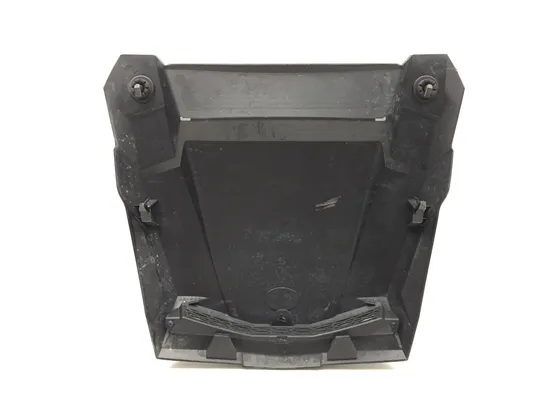 Hood 2018 Polaris RZR XP 1000 EPS 3364