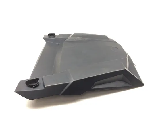 Hood 2018 Polaris RZR XP 1000 EPS 3364