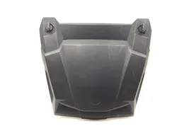 Hood 2018 Polaris RZR XP 1000 EPS 3364