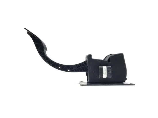 Gas Throttle Pedal 2018 Polaris RZR XP 1000 EPS 3364