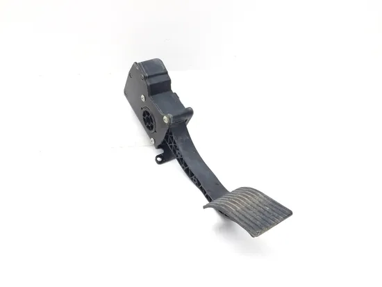 Gas Throttle Pedal 2018 Polaris RZR XP 1000 EPS 3364