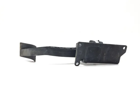 Gas Throttle Pedal 2018 Polaris RZR XP 1000 EPS 3364