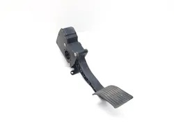 Gas Throttle Pedal 2018 Polaris RZR XP 1000 EPS 3364