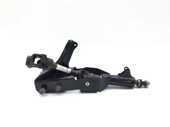Power Steering Shaft Column 2018 Polaris RZR XP 1000 EPS 3364