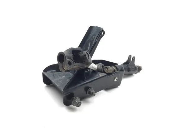 Power Steering Shaft Column 2018 Polaris RZR XP 1000 EPS 3364