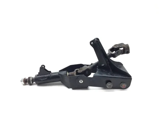 Power Steering Shaft Column 2018 Polaris RZR XP 1000 EPS 3364