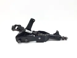 Power Steering Shaft Column 2018 Polaris RZR XP 1000 EPS 3364