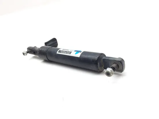 Steering Shaft Shock 2018 Polaris RZR XP 1000 EPS 3364