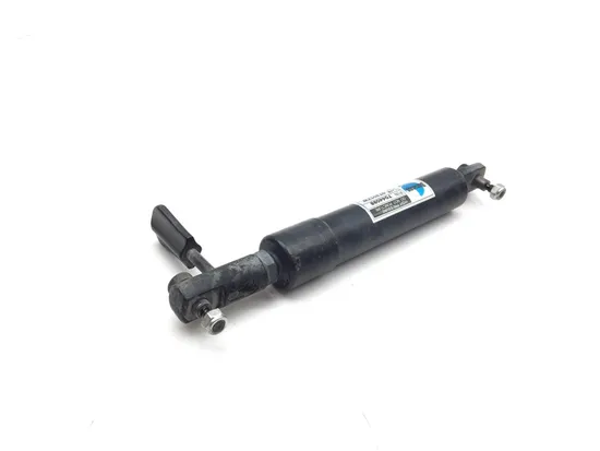 Steering Shaft Shock 2018 Polaris RZR XP 1000 EPS 3364