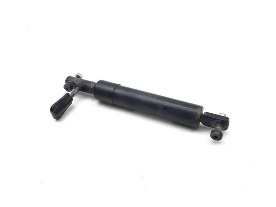 Steering Shaft Shock 2018 Polaris RZR XP 1000 EPS 3364