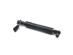 Steering Shaft Shock 2018 Polaris RZR XP 1000 EPS 3364