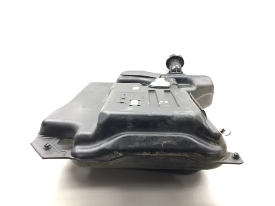 Gas Fuel Tank 2018 Polaris RZR XP 1000 EPS 3364