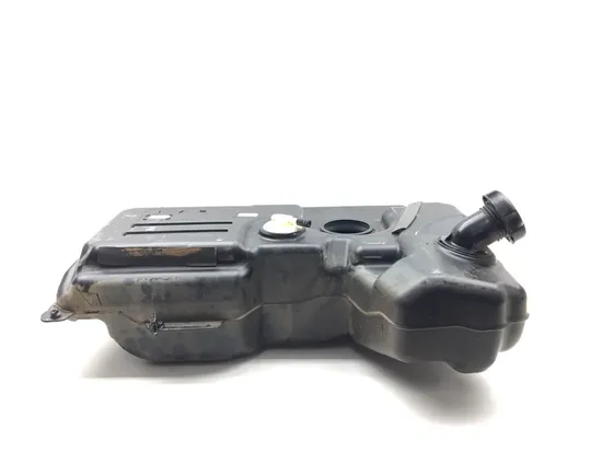 Gas Fuel Tank 2018 Polaris RZR XP 1000 EPS 3364