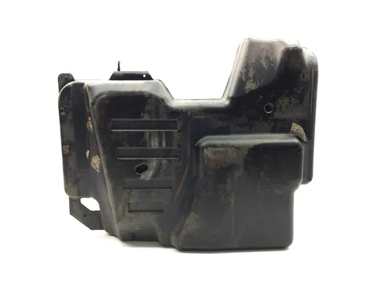 Gas Fuel Tank 2018 Polaris RZR XP 1000 EPS 3364