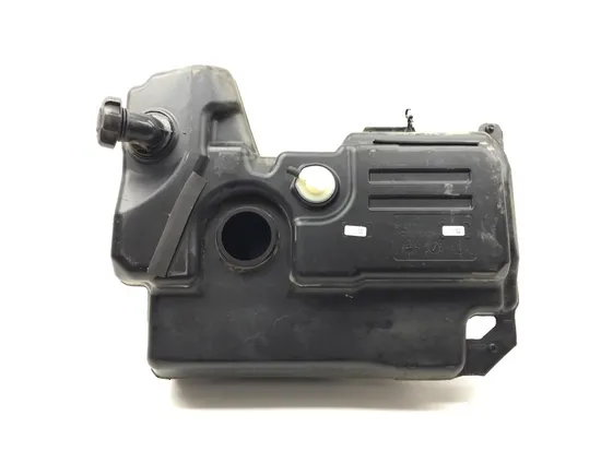 Gas Fuel Tank 2018 Polaris RZR XP 1000 EPS 3364