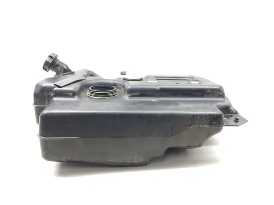 Gas Fuel Tank 2018 Polaris RZR XP 1000 EPS 3364