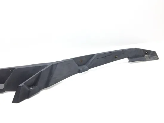 Rear Fender Flares 2018 Polaris RZR XP 1000 EPS 3364