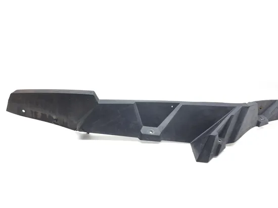 Rear Fender Flares 2018 Polaris RZR XP 1000 EPS 3364