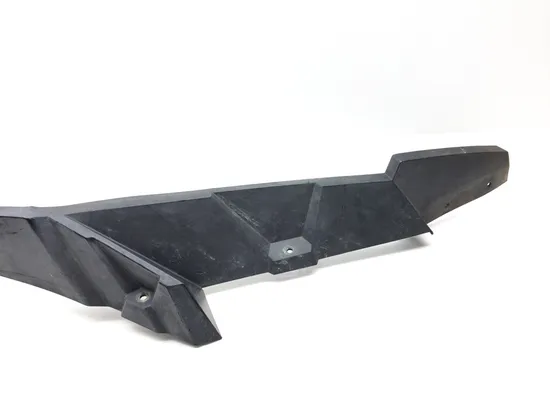 Rear Fender Flares 2018 Polaris RZR XP 1000 EPS 3364