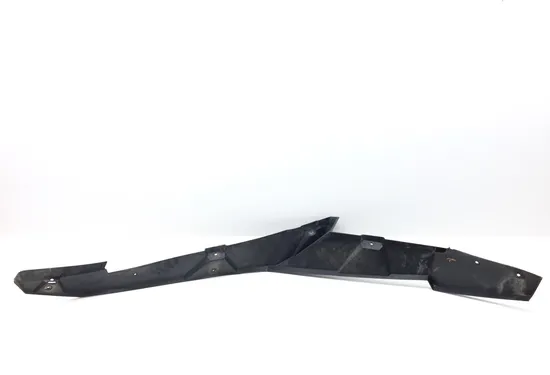 Rear Fender Flares 2018 Polaris RZR XP 1000 EPS 3364