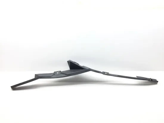 Rear Fender Flares 2018 Polaris RZR XP 1000 EPS 3364