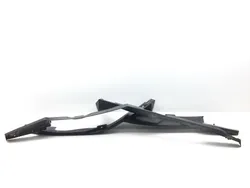 Rear Fender Flares 2018 Polaris RZR XP 1000 EPS 3364