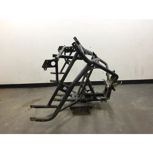 Front Section Frame Chassis 2018 Polaris RZR XP 1000 EPS 3364 x 6