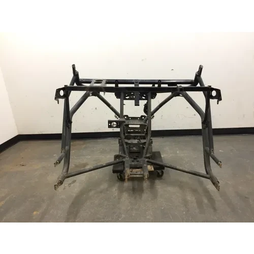 Front Section Frame Chassis 2018 Polaris RZR XP 1000 EPS 3364 x 5