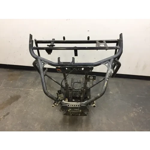 Front Section Frame Chassis 2018 Polaris RZR XP 1000 EPS 3364 x 2
