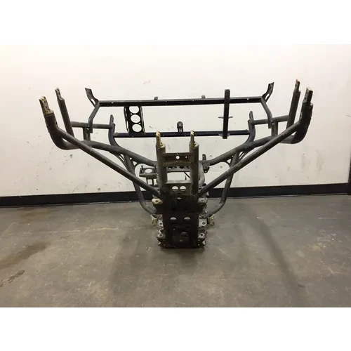 Front Section Frame Chassis 2018 Polaris RZR XP 1000 EPS 3364 x 7