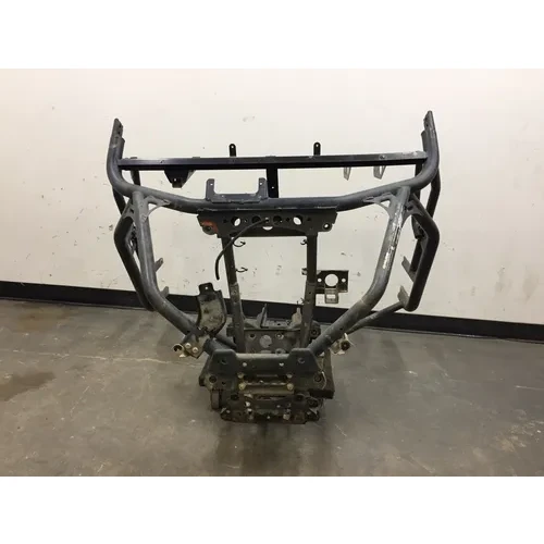 Front Section Frame Chassis 2018 Polaris RZR XP 1000 EPS 3364 x 1