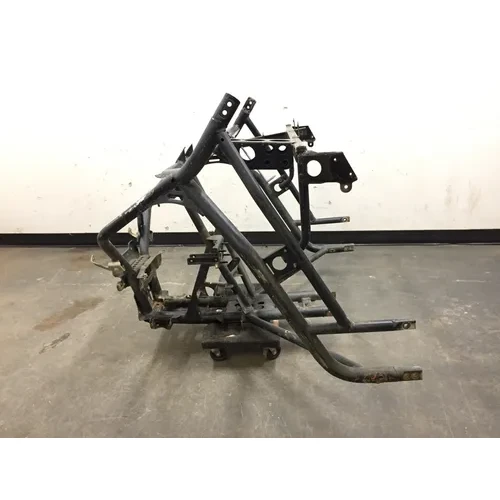 Front Section Frame Chassis 2018 Polaris RZR XP 1000 EPS 3364 x 4