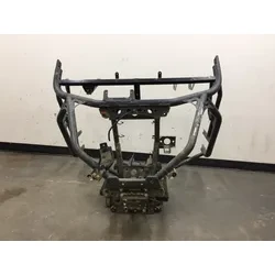 Front Section Frame Chassis 2018 Polaris RZR XP 1000 EPS 3364 x