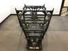 Frame Chassis 2018 Polaris RZR XP 1000 EPS 3364 x
