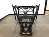 Frame Chassis 2018 Polaris RZR XP 1000 EPS 3364 x