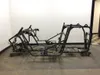 Frame Chassis 2018 Polaris RZR XP 1000 EPS 3364 x