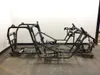 Frame Chassis 2018 Polaris RZR XP 1000 EPS 3364 x