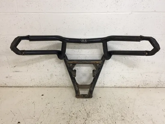 Front Bumper 2018 Polaris RZR XP 1000 EPS 3364