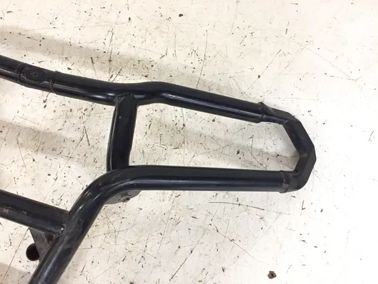 Front Bumper 2018 Polaris RZR XP 1000 EPS 3364