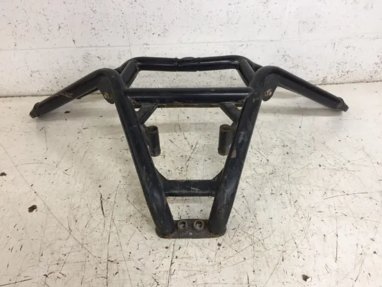 Front Bumper 2018 Polaris RZR XP 1000 EPS 3364