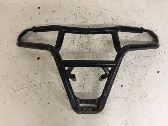 Front Bumper 2018 Polaris RZR XP 1000 EPS 3364