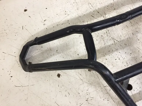 Front Bumper 2018 Polaris RZR XP 1000 EPS 3364