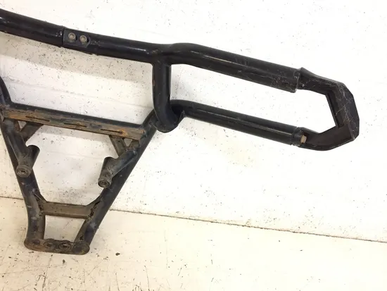 Front Bumper 2018 Polaris RZR XP 1000 EPS 3364