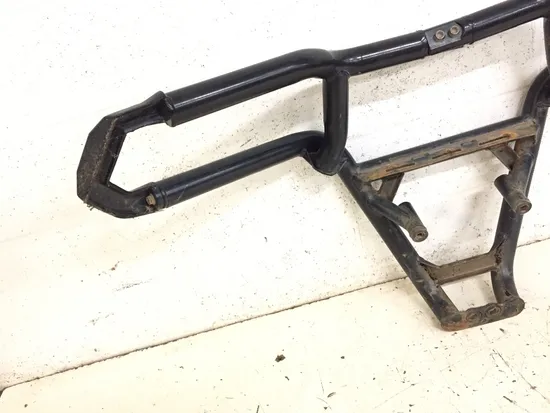 Front Bumper 2018 Polaris RZR XP 1000 EPS 3364