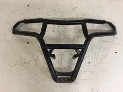 Front Bumper 2018 Polaris RZR XP 1000 EPS 3364